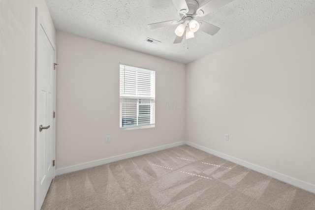 6446 Turning Stone Lp, Canal Winchester, OH 43110 - photo 22