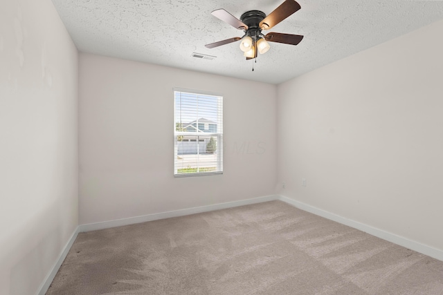 6446 Turning Stone Lp, Canal Winchester, OH 43110 - photo 23