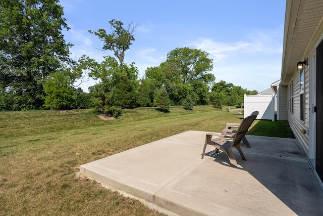 6446 Turning Stone Lp, Canal Winchester, OH 43110 - photo 28