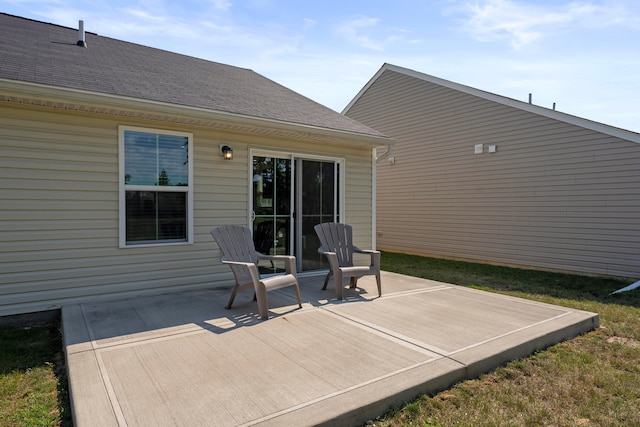 6446 Turning Stone Lp, Canal Winchester, OH 43110 - photo 27