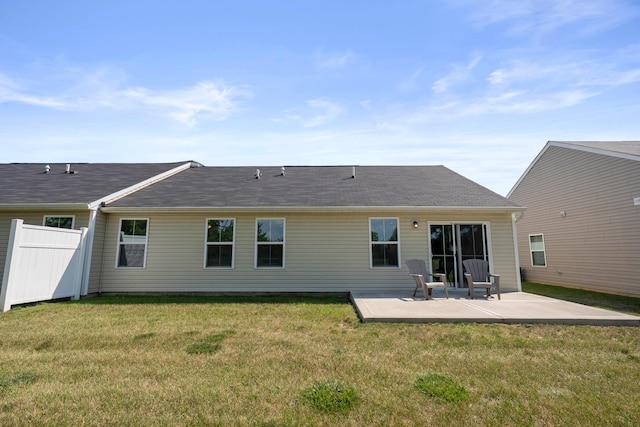 6446 Turning Stone Lp, Canal Winchester, OH 43110 - photo 26