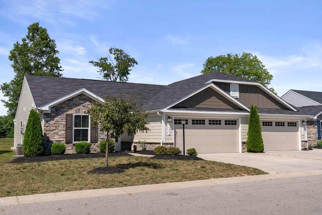 6446 Turning Stone Lp, Canal Winchester, OH 43110 - photo 3