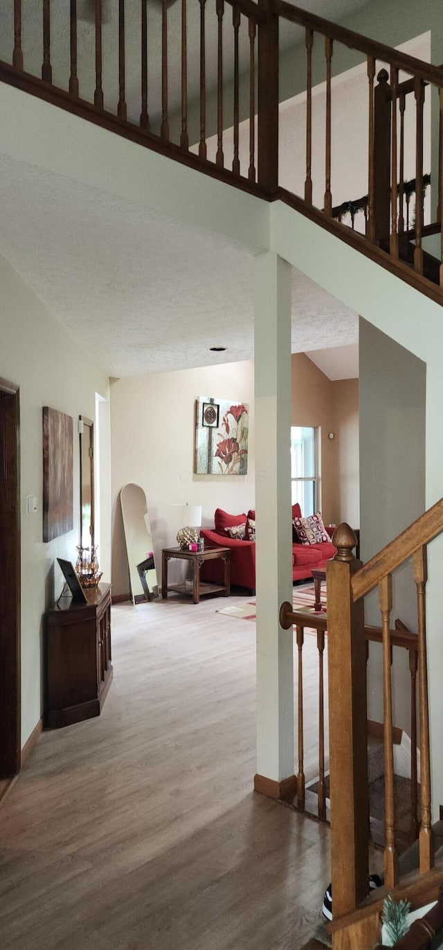 760 N Starr Dr, Pickerington, OH 43147 - photo 2