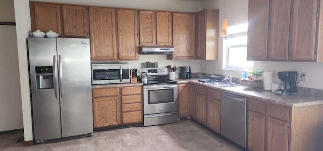760 N Starr Dr, Pickerington, OH 43147 - photo 3