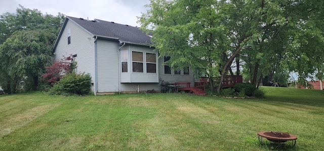 760 N Starr Dr, Pickerington, OH 43147 - photo 8