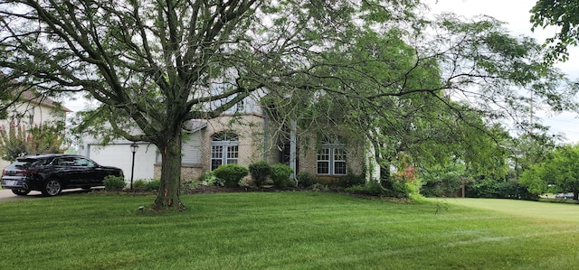 760 N Starr Dr, Pickerington, OH 43147 - photo 1