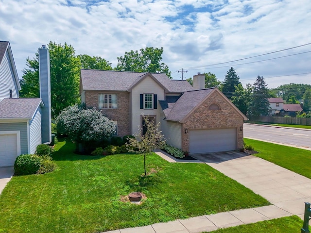7692 Schoolway Ct, Dublin, OH 43016 - photo 61