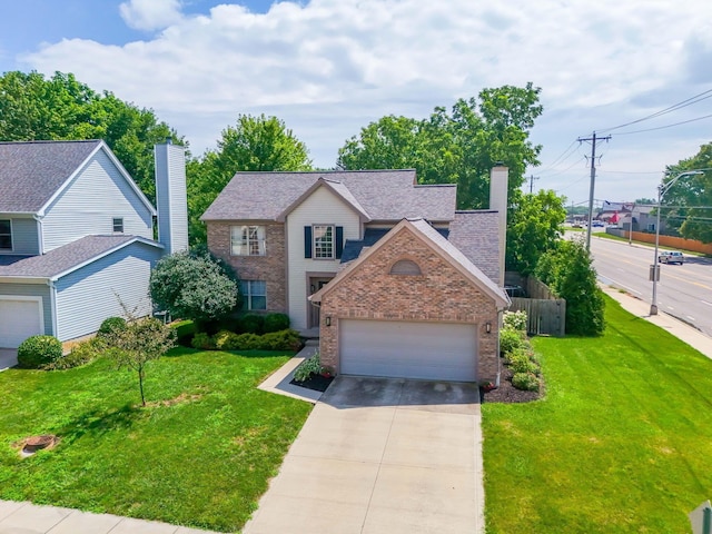 7692 Schoolway Ct, Dublin, OH 43016 - photo 62