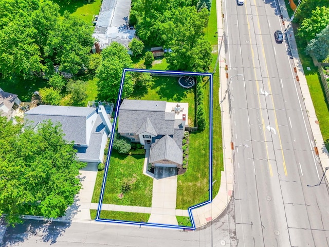 7692 Schoolway Ct, Dublin, OH 43016 - photo 63