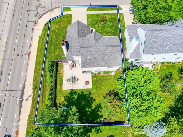 7692 Schoolway Ct, Dublin, OH 43016 - photo 64