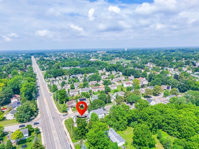 7692 Schoolway Ct, Dublin, OH 43016 - photo 65