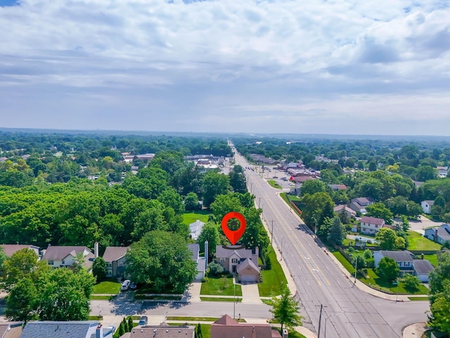 7692 Schoolway Ct, Dublin, OH 43016 - photo 66