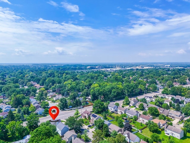 7692 Schoolway Ct, Dublin, OH 43016 - photo 67