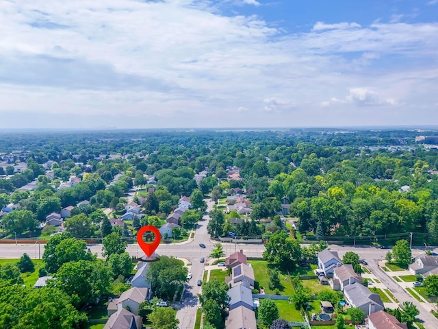 7692 Schoolway Ct, Dublin, OH 43016 - photo 68