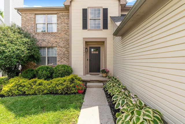 7692 Schoolway Ct, Dublin, OH 43016 - photo 5