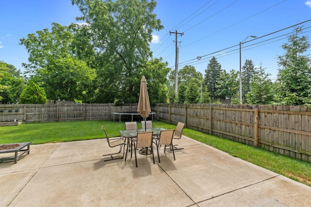 7692 Schoolway Ct, Dublin, OH 43016 - photo 51