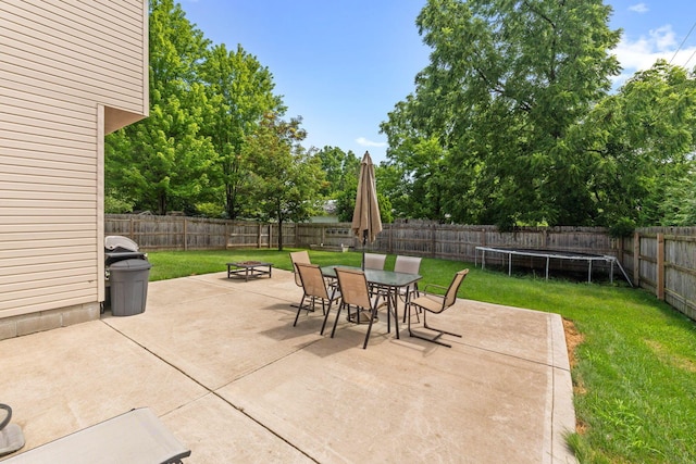 7692 Schoolway Ct, Dublin, OH 43016 - photo 52