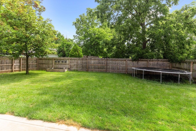 7692 Schoolway Ct, Dublin, OH 43016 - photo 53