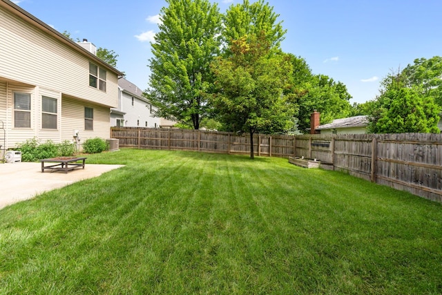 7692 Schoolway Ct, Dublin, OH 43016 - photo 55