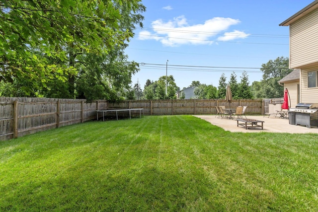 7692 Schoolway Ct, Dublin, OH 43016 - photo 56