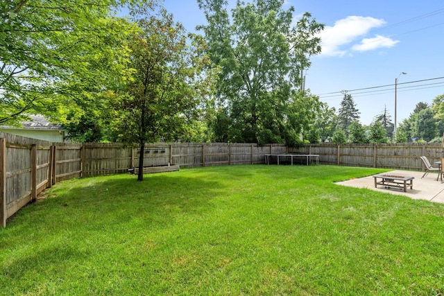 7692 Schoolway Ct, Dublin, OH 43016 - photo 57