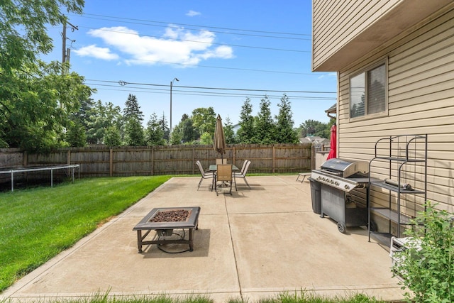 7692 Schoolway Ct, Dublin, OH 43016 - photo 58