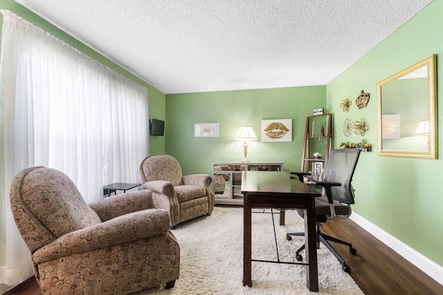 7692 Schoolway Ct, Dublin, OH 43016 - photo 8