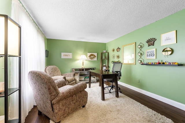 7692 Schoolway Ct, Dublin, OH 43016 - photo 7