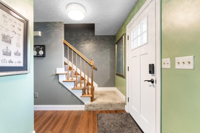 7692 Schoolway Ct, Dublin, OH 43016 - photo 6