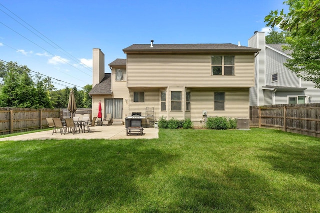 7692 Schoolway Ct, Dublin, OH 43016 - photo 59