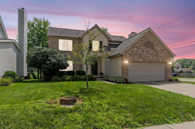7692 Schoolway Ct, Dublin, OH 43016 - photo 70