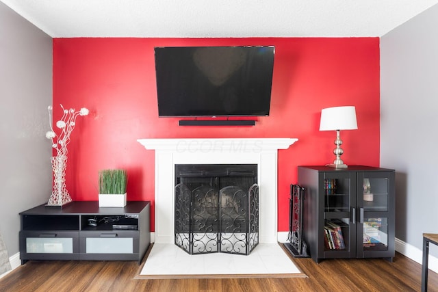 7692 Schoolway Ct, Dublin, OH 43016 - photo 25