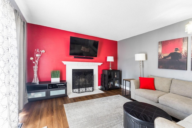 7692 Schoolway Ct, Dublin, OH 43016 - photo 20