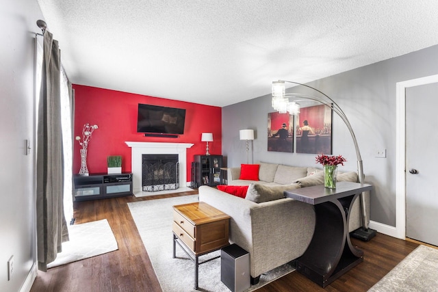 7692 Schoolway Ct, Dublin, OH 43016 - photo 24