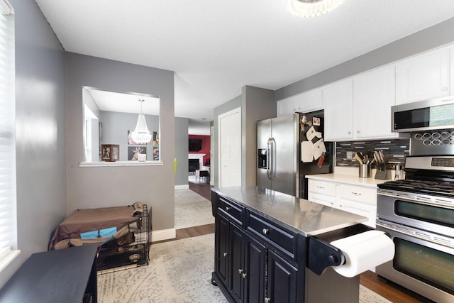 7692 Schoolway Ct, Dublin, OH 43016 - photo 15