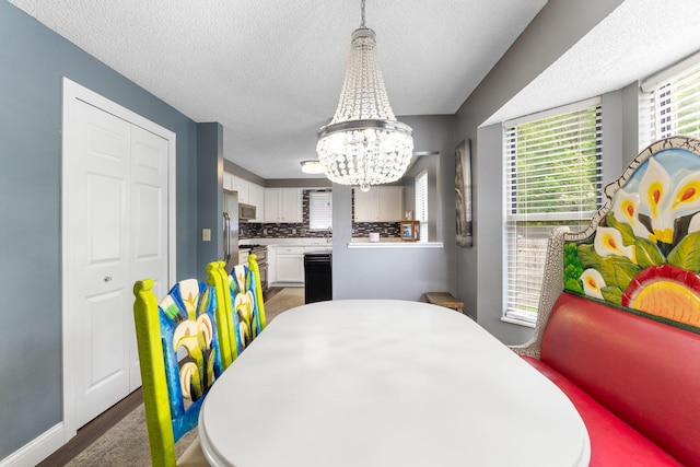 7692 Schoolway Ct, Dublin, OH 43016 - photo 13