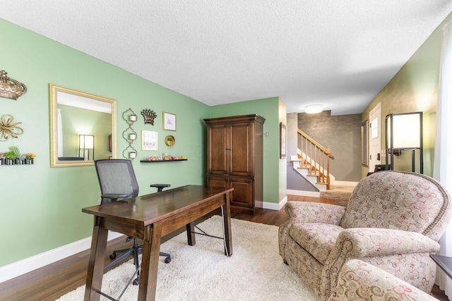 7692 Schoolway Ct, Dublin, OH 43016 - photo 9