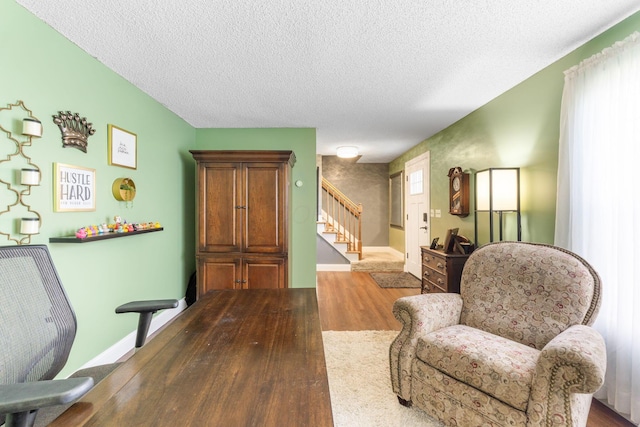 7692 Schoolway Ct, Dublin, OH 43016 - photo 10