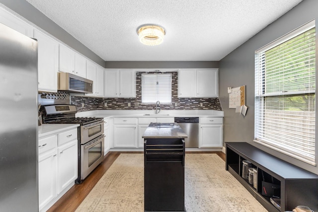 7692 Schoolway Ct, Dublin, OH 43016 - photo 17