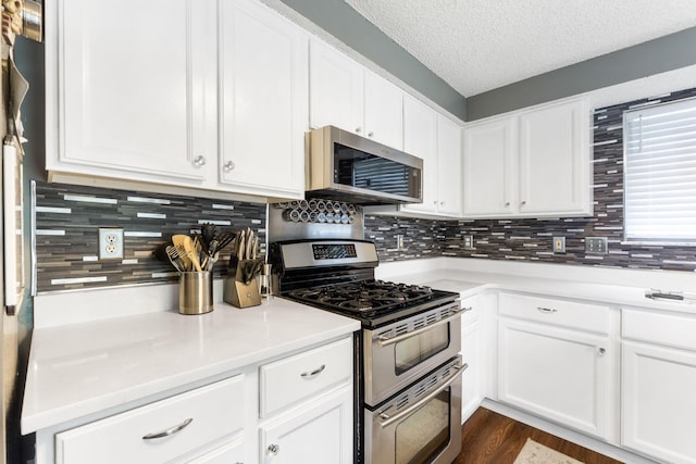 7692 Schoolway Ct, Dublin, OH 43016 - photo 18
