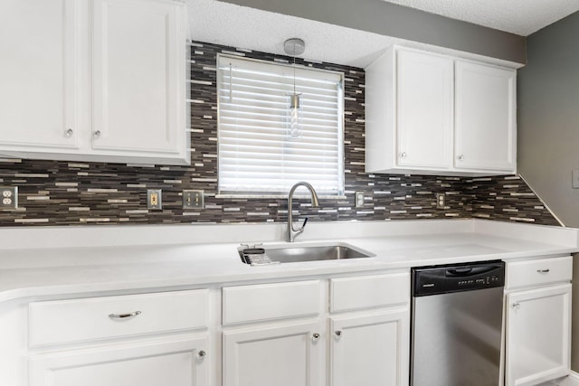 7692 Schoolway Ct, Dublin, OH 43016 - photo 19
