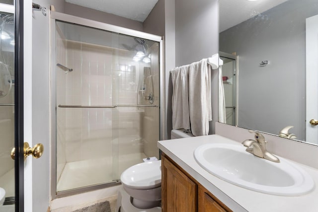7692 Schoolway Ct, Dublin, OH 43016 - photo 33