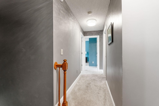 7692 Schoolway Ct, Dublin, OH 43016 - photo 29