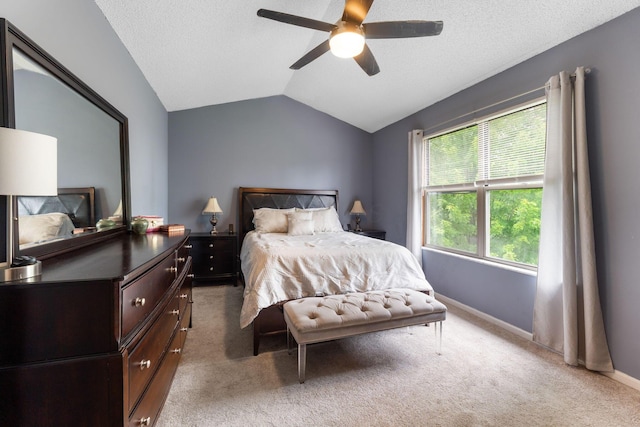 7692 Schoolway Ct, Dublin, OH 43016 - photo 30