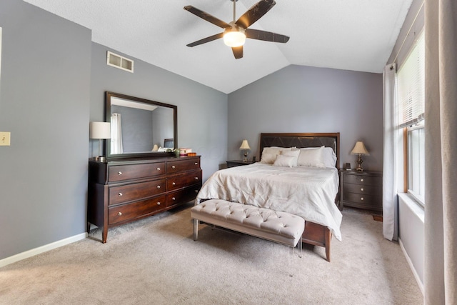 7692 Schoolway Ct, Dublin, OH 43016 - photo 31