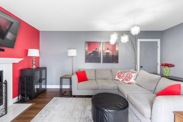 7692 Schoolway Ct, Dublin, OH 43016 - photo 23