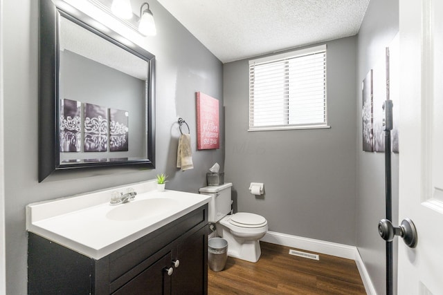 7692 Schoolway Ct, Dublin, OH 43016 - photo 28