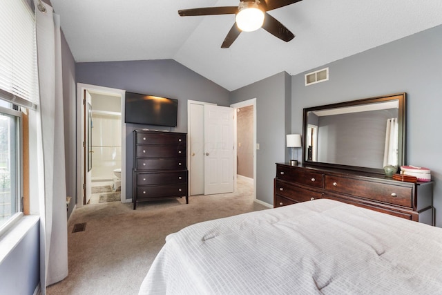 7692 Schoolway Ct, Dublin, OH 43016 - photo 32