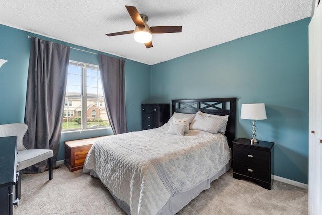 7692 Schoolway Ct, Dublin, OH 43016 - photo 34