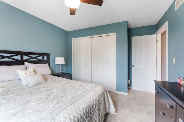 7692 Schoolway Ct, Dublin, OH 43016 - photo 36
